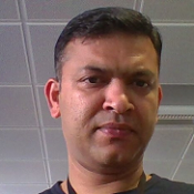 Uploaded image